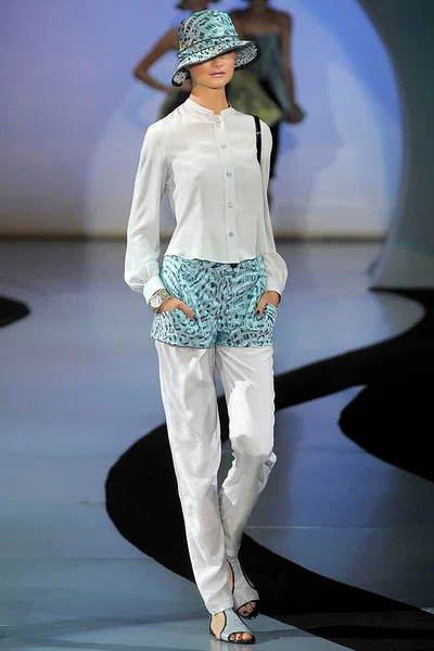 Look 67